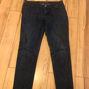 Michael Kors Jeans